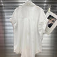24075_WHITE