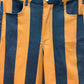 24748_ORANGE
