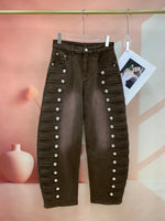 24567_BROWN