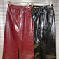 21628_RED