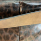 21652_BROWN