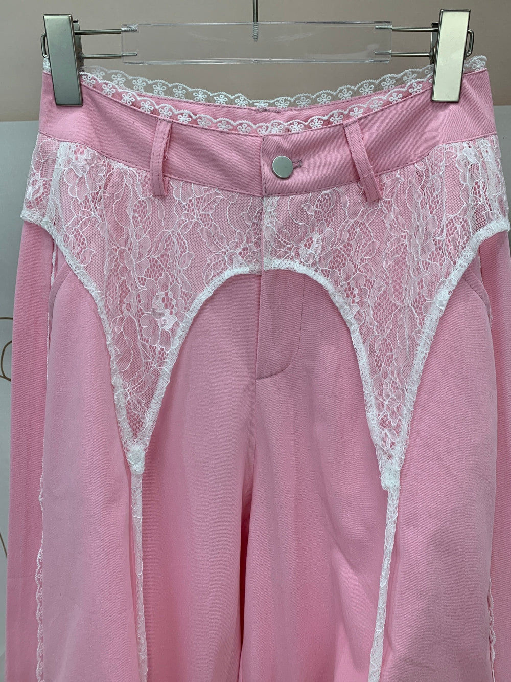 23446_PINK