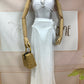 23020_WHITE