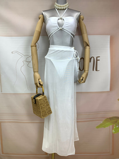 23020_WHITE