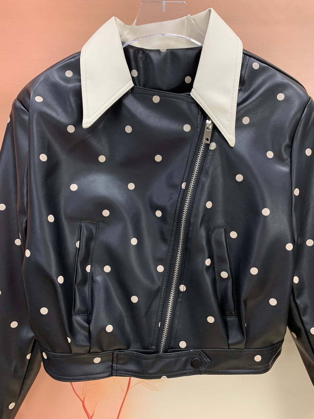 24977_BLACK