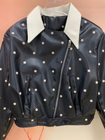 24977_BLACK