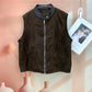 24963_BROWN