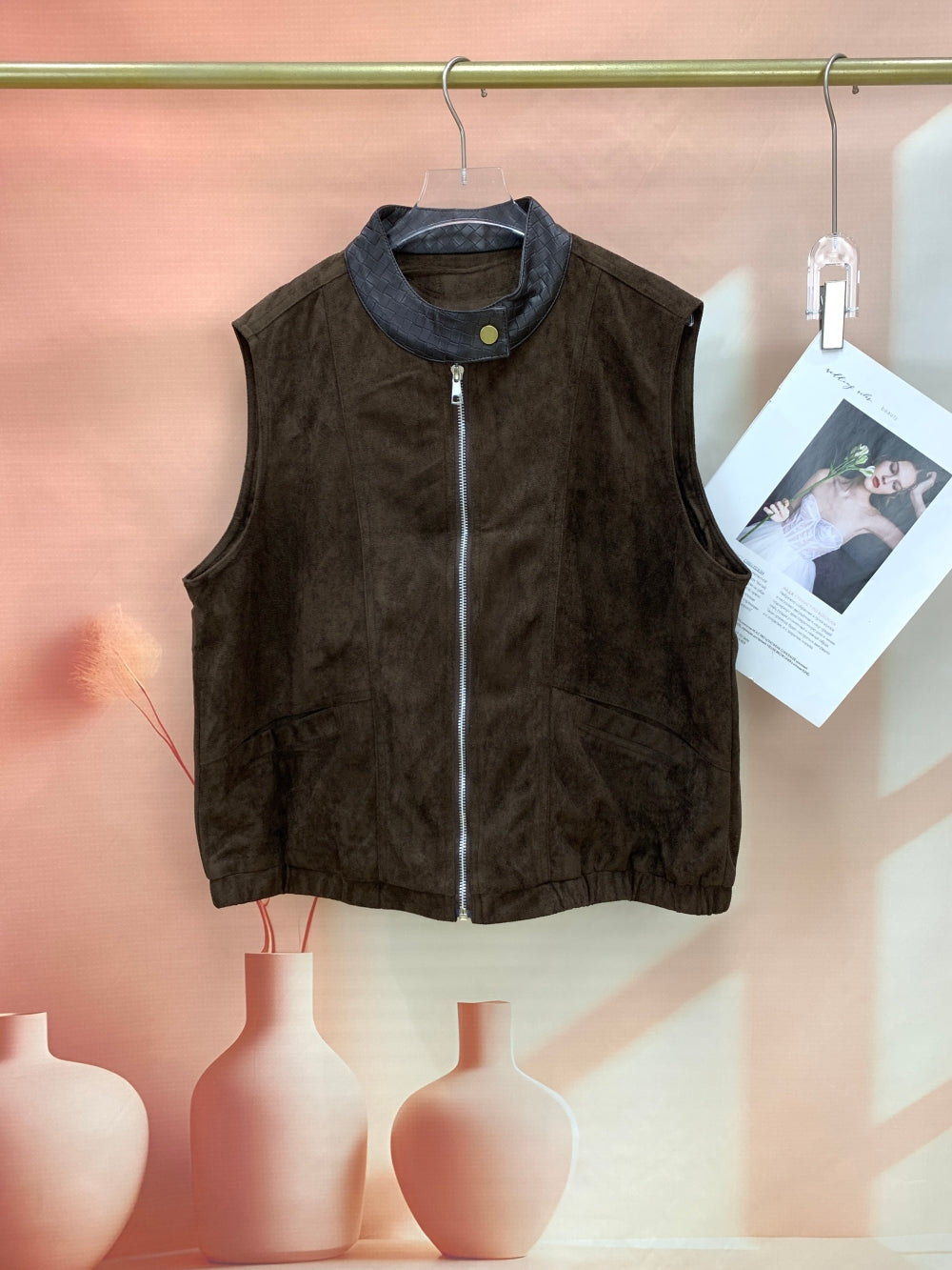 24963_BROWN