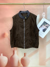 24963_BROWN