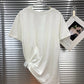 24033_WHITE
