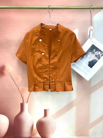 24625_BROWN