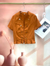 24625_BROWN