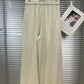 23700_BEIGE