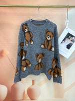 25279_GREY