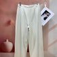 24558_BEIGE