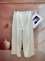 24558_BEIGE