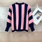 24255_PINK