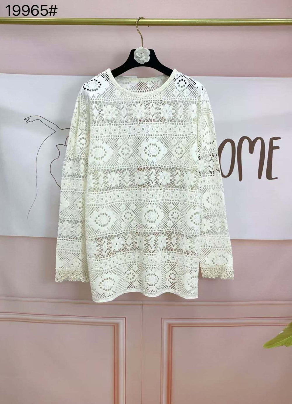 19965_BEIGE