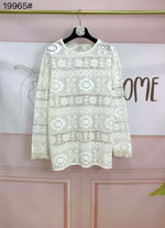 19965_BEIGE