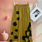 24685_BROWN