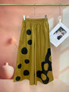 24685_BROWN