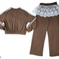 19646_BROWN