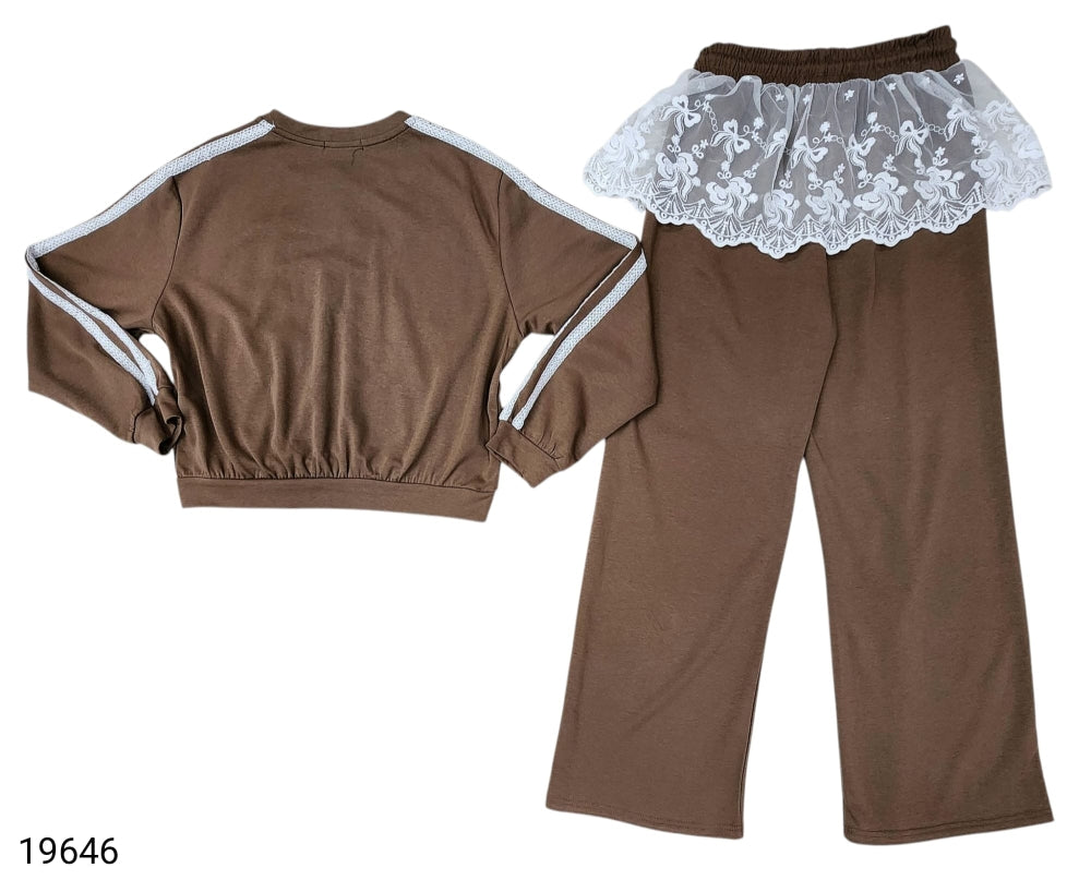 19646_BROWN