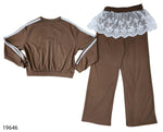 19646_BROWN