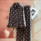24790_BROWN