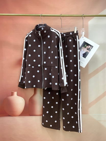 24790_BROWN