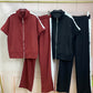 20983_BLACK