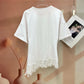 24281_WHITE