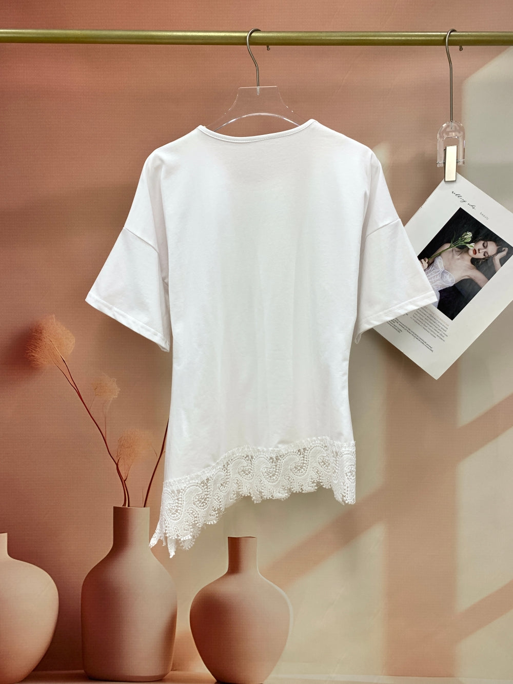 24281_WHITE