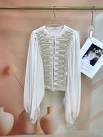 25284_BEIGE
