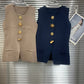 20894_BEIGE