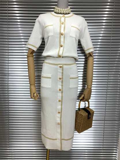20837_WHITE