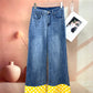 24463_YELLOW