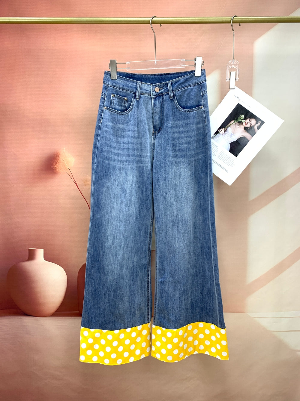 24463_YELLOW
