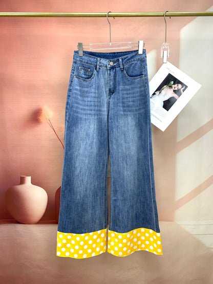 24463_YELLOW