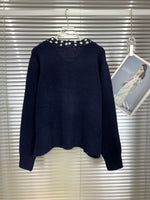 21440_BLUE