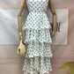23615_WHITE