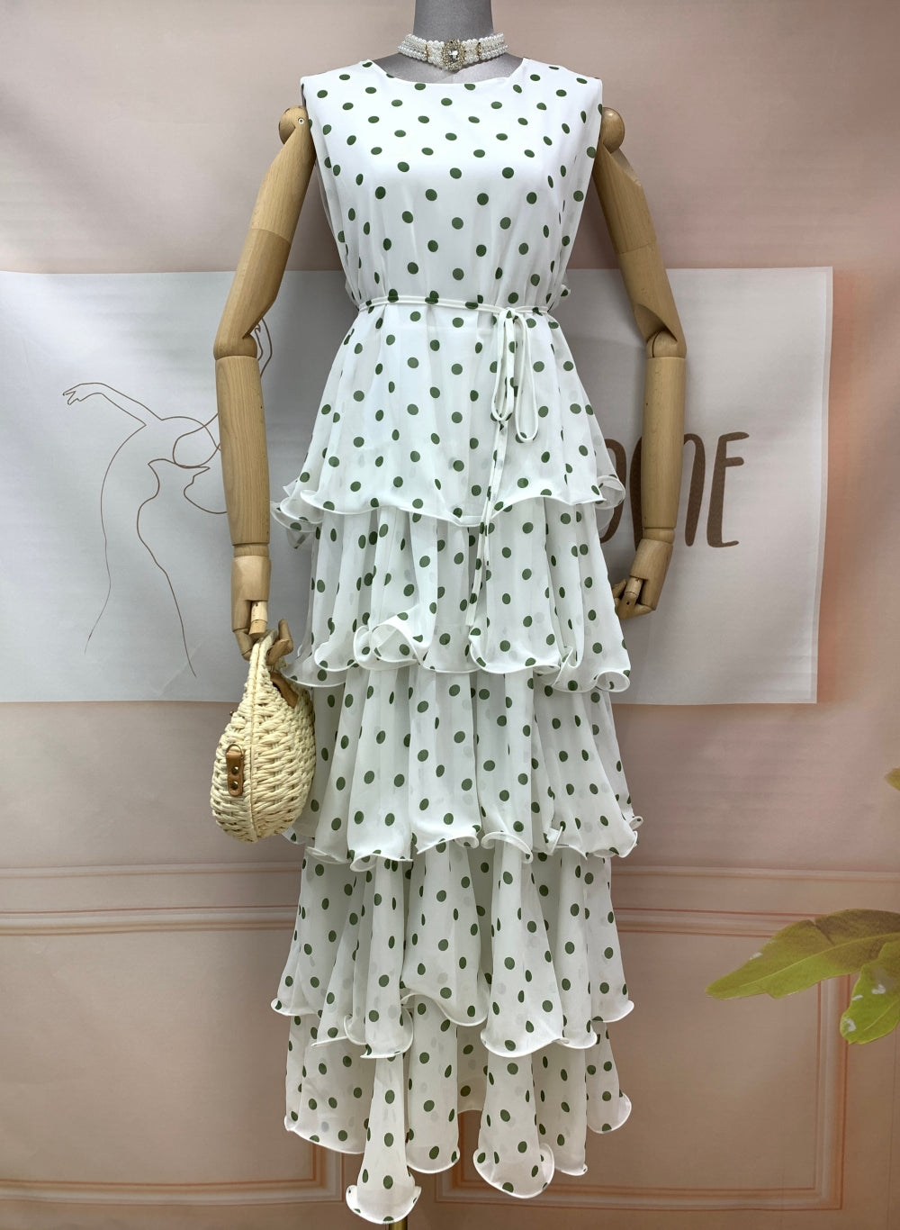 23615_WHITE