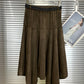 21633_BROWN