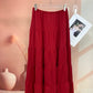 24661_RED