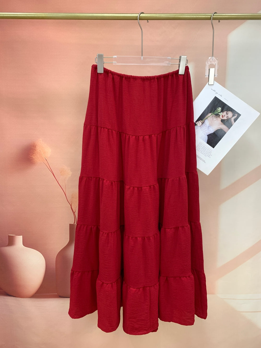 24661_RED