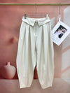 24587_BEIGE