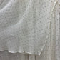 23851_WHITE