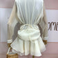 20531_BEIGE