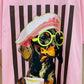 24774_PINK