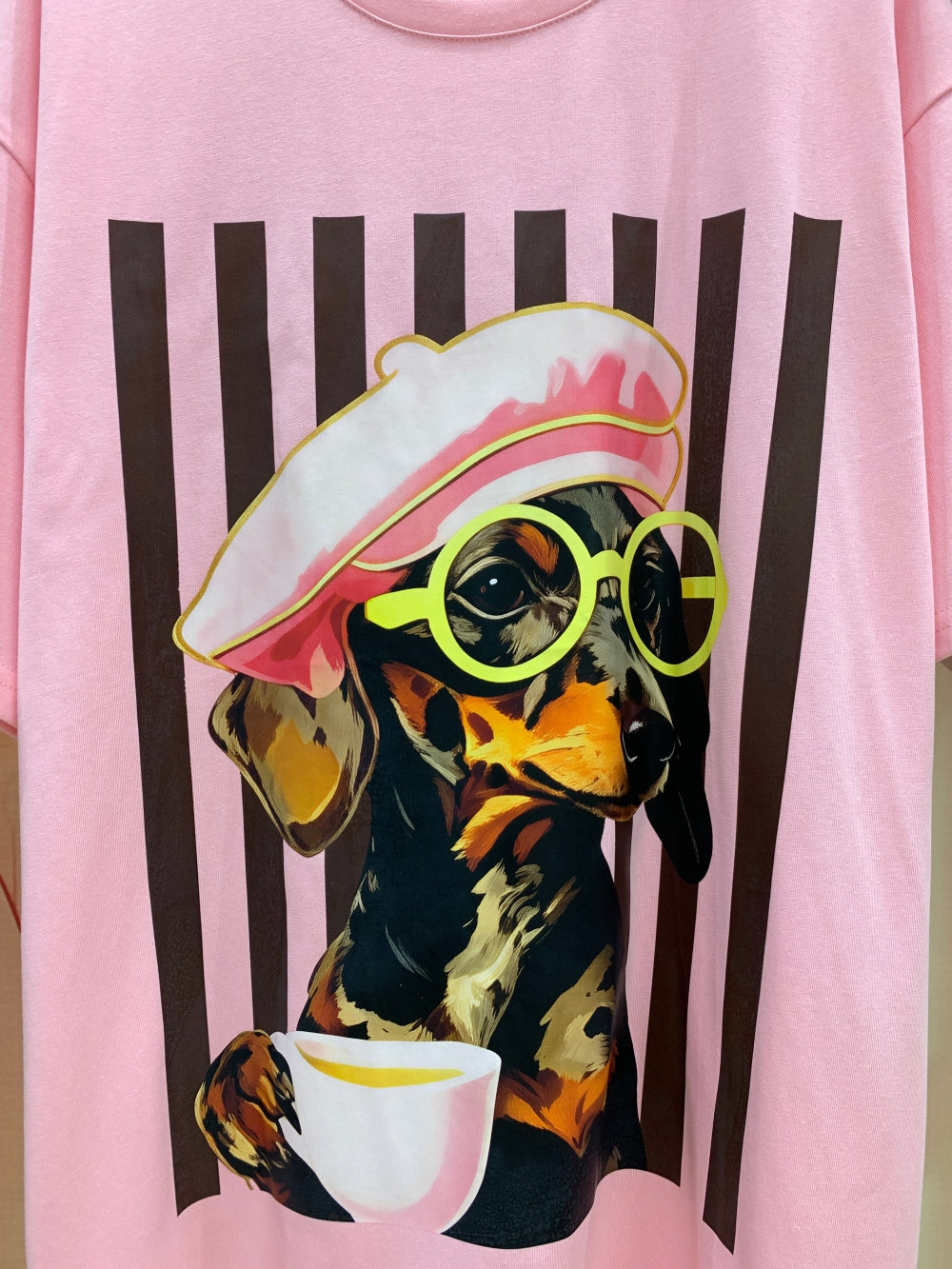 24774_PINK